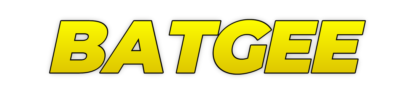 batgee